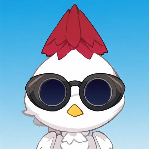 inscription 02d1ec49bc0bc861586181a828754c6bd4e9300938e3ba9b5a61697084334bcfi0