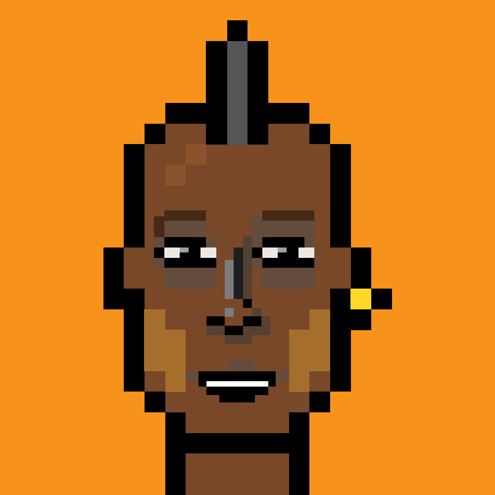 inscription 02d4a88ce04cb0e1baaa2d7f9a03b73473a13ed2d4a819f51615d86efbadca86i0