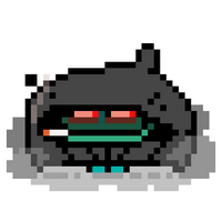 inscription 02db81aa3b5a929c2624843acff8d0cd124eacddf2c36f208b83cfa1d7b4b970i0