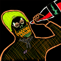 inscription 02e0b23f75e9a6ae93f553aa70c8a0f20df1c4db243bd231730528dea6461ba7i0