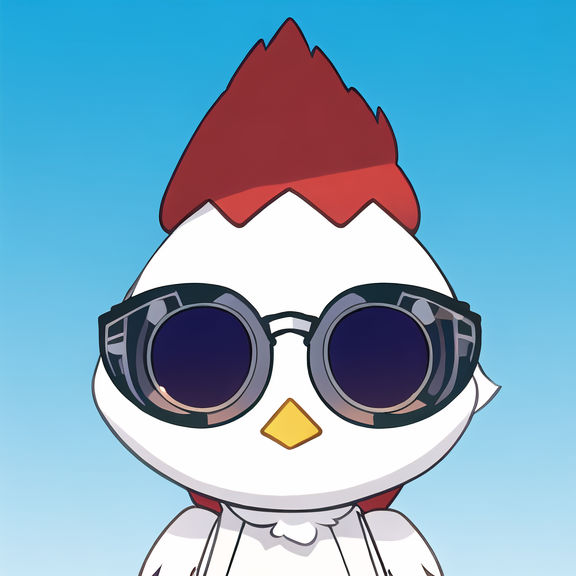 inscription 02e2511526f982351e571092ea7e6232045aa925f0a26a938945f3b89da6bbe3i0