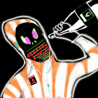 inscription 02e43b883bd2cec7c4abc05cd1e20851695afc5eca52f6b59f6b893ed271e7e0i0