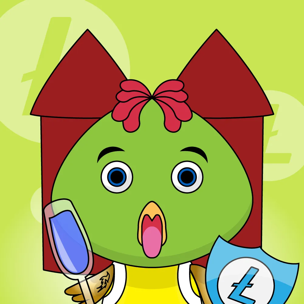 inscription 02ec1bcd57f2e2a7521901fff5cd5d116c4fe0e7243e049ddaad19ef6940ba08i0