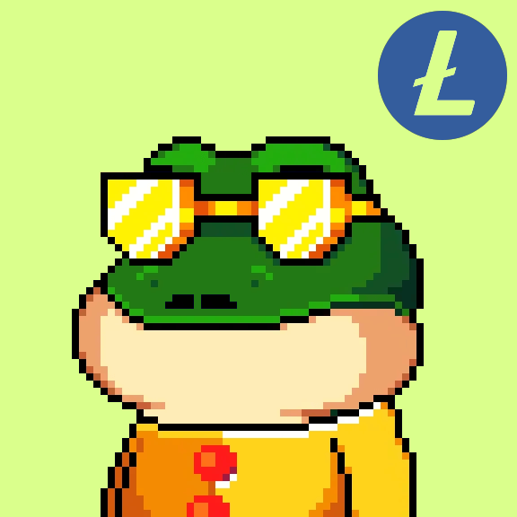 inscription 02ed90d19a22d97fa7d675e119eeebabe3ff42b6cffcc0b80b043a0f753f9ed0i0