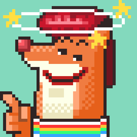 inscription 02ee16e7b042f2d71771fe2e0dba584670bce2cb3b05b03f33675fe512b8f35ei0