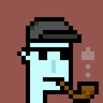 inscription 02ee987244a1091cebd443cb6b5ab97c72a6763e17dc612fbefcbc4cdd5665f2i0