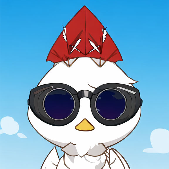 inscription 02f2361bc31a1d0547618708bf85d70b111a01a8d609e6dcf4445e86926a2d63i0