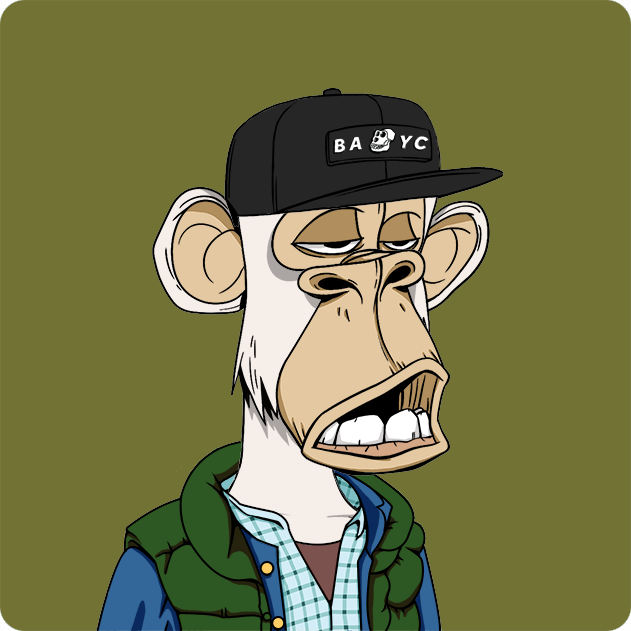 inscription 02f45ef60bfdf1fbd8612f49f93a76e07d93a72c01373bea0fa39b2898238f29i0