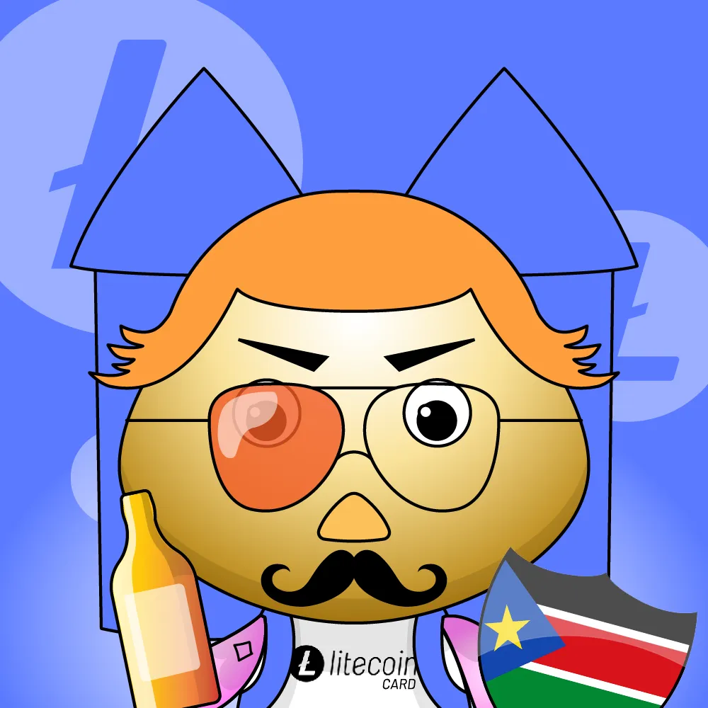 inscription 02f47b2ad6a7cdce69a82bd8a995e7db87920dce04cd20c320b92211e21b6a06i0