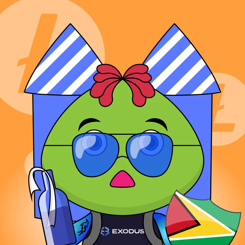 inscription 02f4bca19d76577d77377742a683207e70b17beea348fe4ab36f47896b69dbd9i0