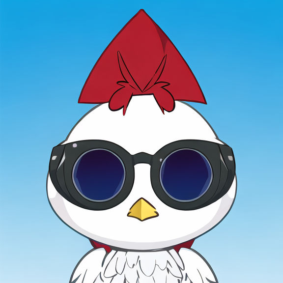 inscription 02fa59614dfed899e03550e8c567a2c88ac382c7902636d367b608946f9895fdi0