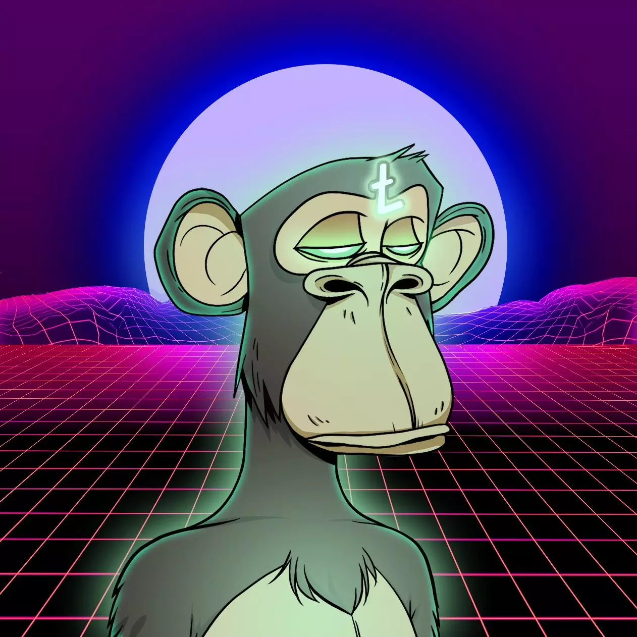 inscription 02fc658f745631256e0c08516f8cba7dffd04130a34a1fdc0ca93d43c99020b5i0