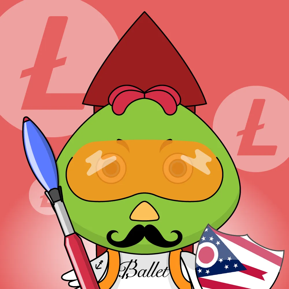 inscription 030d49bba96d7d8282a8c2d24e90a5f3b01ad31ee592ab4a8a74347b0392c104i0