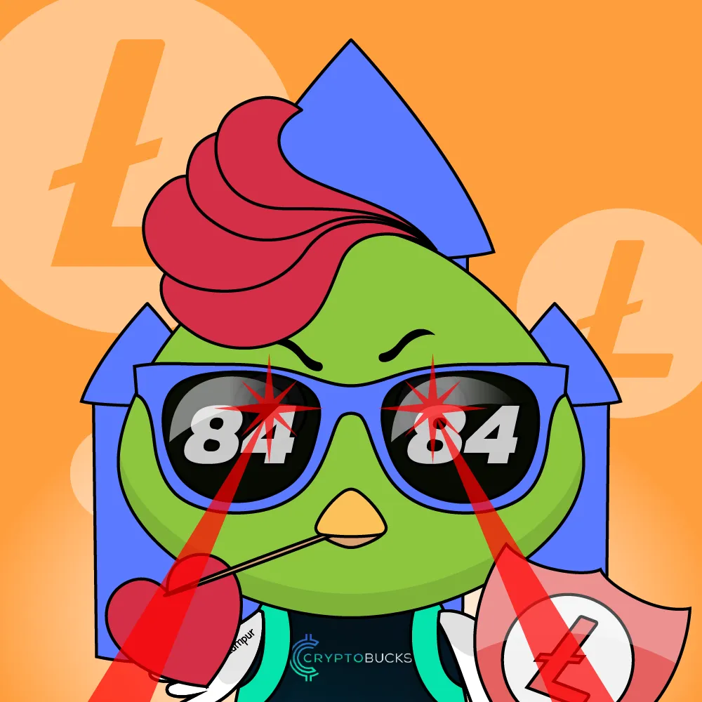 inscription 030d81d8d38c8893e75cd5d8f92afd503ec2ddcad65731dd76b6a419d2ff8659i0