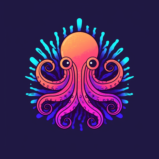 inscription 030e322bcea7dd8ea67bd7a6bee4f779d87ccb85f26a218e79c398dc70e06ca2i0