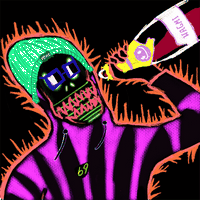 inscription 0317c52a460fa7e31af16fbb99cbefd2480d02517ec374aefd9e91e2ac0536b4i0