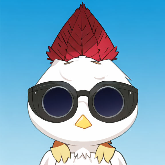 inscription 031c2887c51ba70935ee00c3ad387a234e7fe8489a3491cb1dd8df295d4a4d8fi0