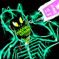 inscription 0320b21da66d23b4573fc89f8968b5d3f08f99ca0ffd9c8b4a1bacb7bf74763bi0