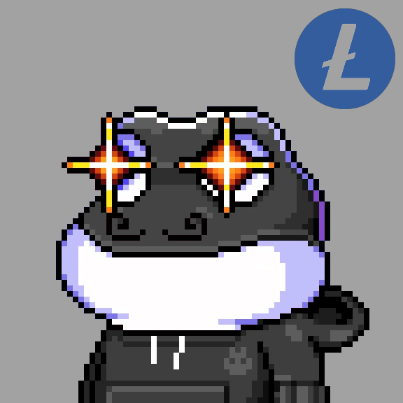 inscription 03239b4e0cd36470cdc38733a8fd806f91c20257c144b9f79bc711231277e8a2i0