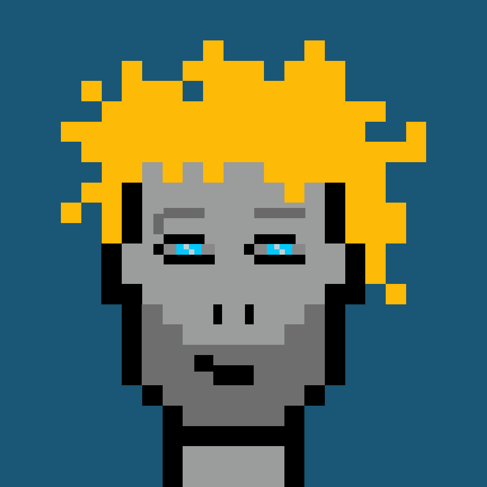 inscription 0325b92b3e7445017c4b6d362a52bbb930289eaeef32369396aa209d06176ab8i0