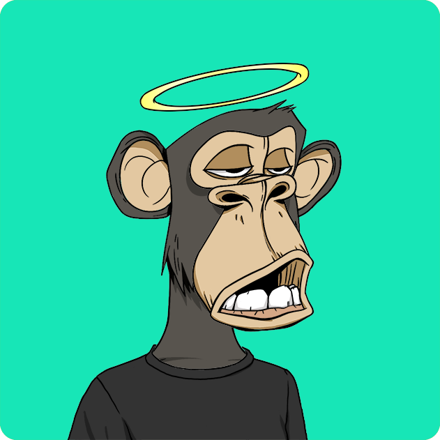 inscription 0328752e99f00a88d52e5917822bd144955a5c84e66f44ea81a811ebf1a2e7abi0