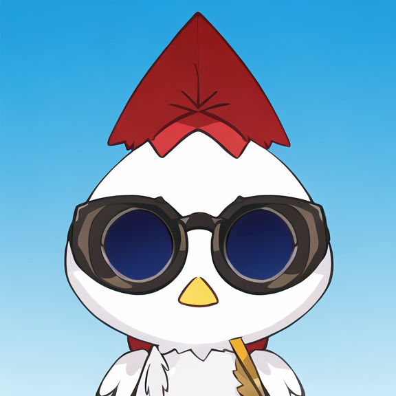 inscription 0328d91f991d368c9e79d1f452ca7542f239974eec6506dd7284793e9fd1966fi0