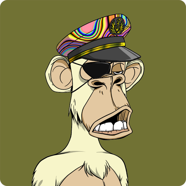 inscription 032d83fcc1b39d8d3c83dceb7b4051b90aae0bc8d9a867464eb608d6da9c3a8ei0