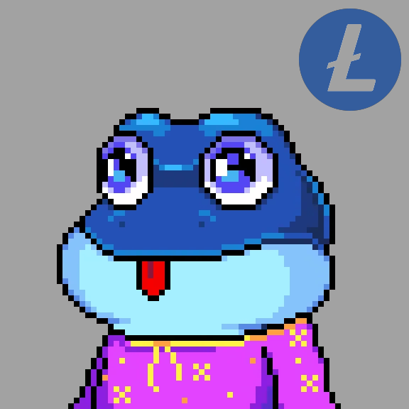 inscription 032dc2840f2fd89151edb41f8df0f0408ff10d4d6565d53b10488393e7667e4di0