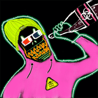 inscription 033366e36d2ad14eca718fb8af231e0878fdbead906b89bb4597f63f49edc841i0