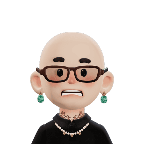 inscription 0338cb0ebdeba5eff8a893b8fc1e4be9ad51f0fa7074e3efcc3a3c78368ea76ei0