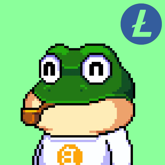 inscription 0339a1d32ca30c0d23ca4ba5d69c6602df8755efb033643421d18b8fe5441bf1i0