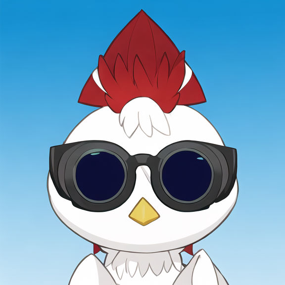 inscription 033f3720280d47768e25ca3dc9924028d44864ee1dca6bc415aaed72dc1639e9i0