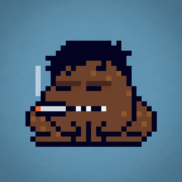 inscription 033fbfb2abadab6cee2a63aaa3f5eb92b6bdb1e0c46ac32f8cb298e23313498ei0