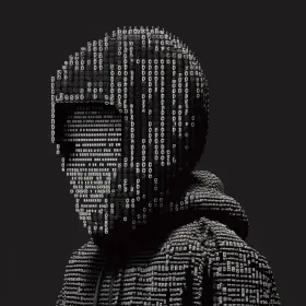 inscription 034381da01eecce1e781e88fa476f5d18ea8e2ecc474795d91c0f7a5527b5a48i0