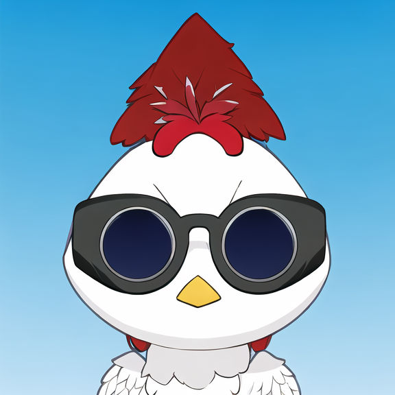 inscription 03453a890ebe94529364e887f116ac68dc1eda3c1f01507f4bd953e1a68aae25i0