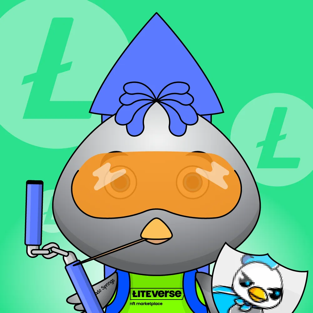 inscription 034eedcd2e807905bf8dc11cc5e01335bf4bb49564afe4719eabbcbc33eb482fi0