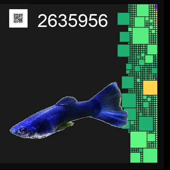 inscription 034fbe09bc9925099a4b2a09a77756d68cc71ef92b0c06cf04bc89a33ffb63b7i0