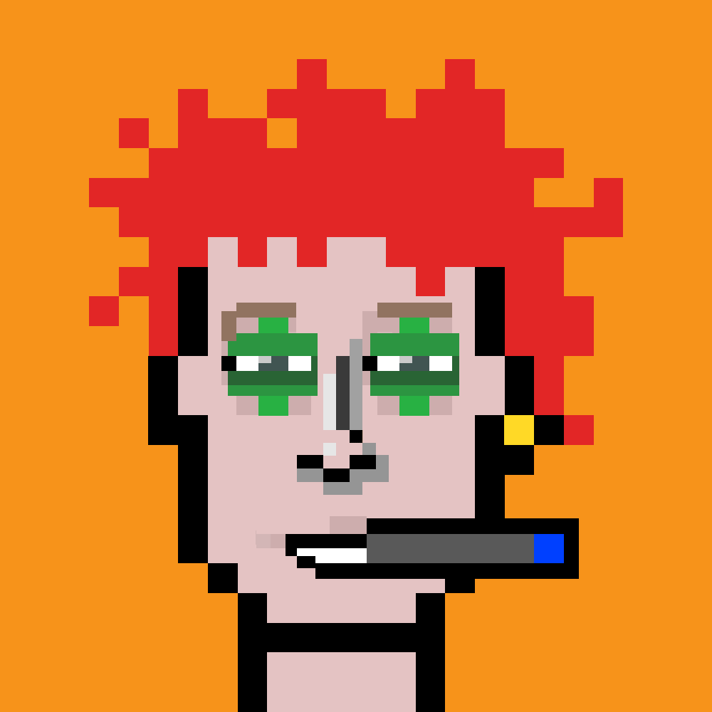 inscription 0352dbb7c33b72a8204ffad2c1bbd16957fb7b3d53dda0941dbb0d8d8ee40e98i0