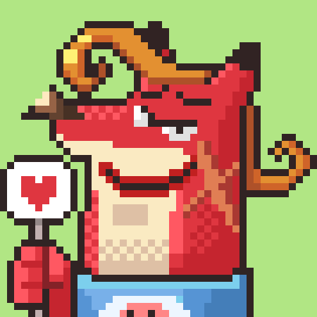 inscription 036006df6ecf5abc4b645b5bc28599d67f34e4f412f6e5cdb3c24c77c31e4ef7i0