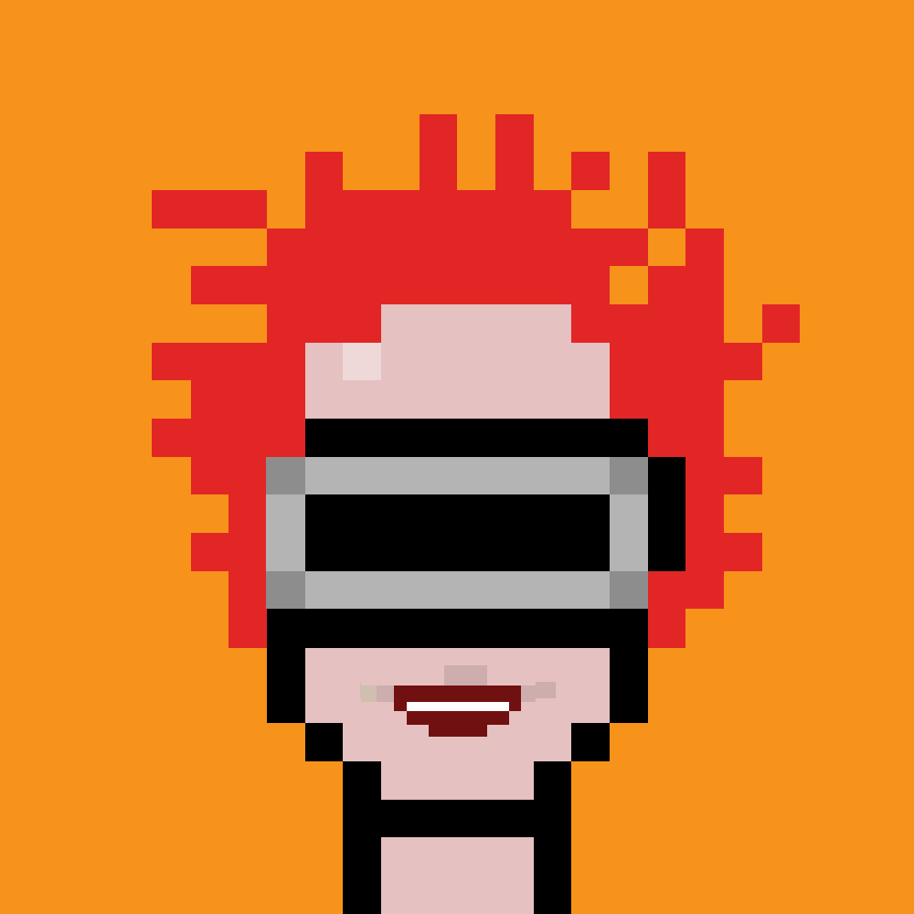 inscription 0366a1ff76e85cfd136ebc7dff380e341bc1e689ac23e16b29b2c637687133c8i0