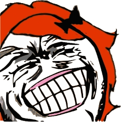 inscription 036bc6ce726cb1aa7d2eb7b4e303e62d9a3489af4dbeccba90e29586f82694a7i0