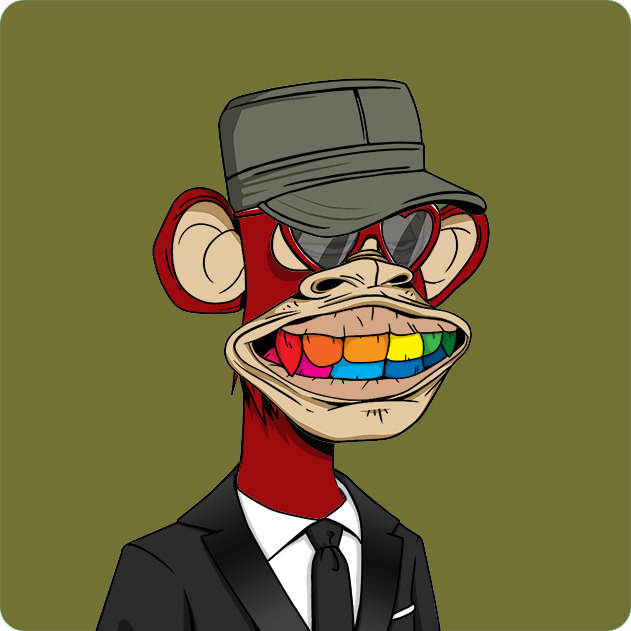 inscription 0384a96d7e55dca1014ecef44ee2e74fe0c39e4cc71695a32761670611e1cd87i0