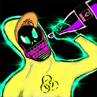 inscription 0385dbb76f8dfd5c3f2d357cb2ef2a2902ac085e7f329bd8dadbe62b384b9130i0