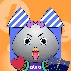 inscription 0389cd64f0b5ce60aacaa2318e915bb5de5dcb5d2dda9bbea60f4301b3a05277i0
