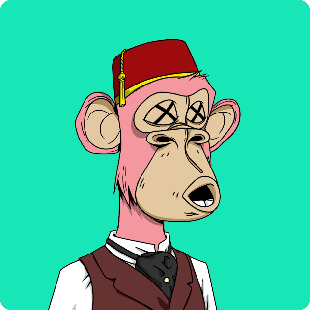 inscription 038d72fd02899451f34eaa899688ccddd7d35f4a3daece2d72565994b2accfa1i0