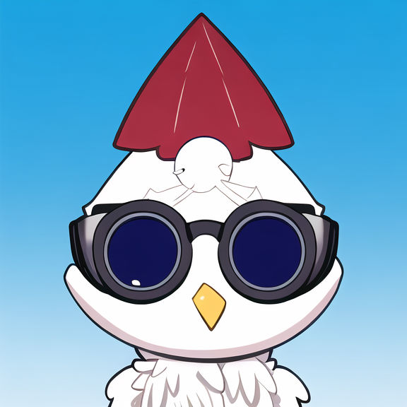 inscription 0390d0d52d81d0e005b4b609800a1805357fcd4083a2ed78a4a8a57ad805b26di0