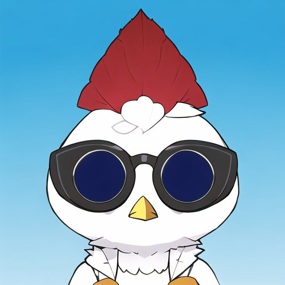 inscription 0393ad460b80206aa3cd38a82890b69920e2cf9925ed9160911878d062e0ffddi0