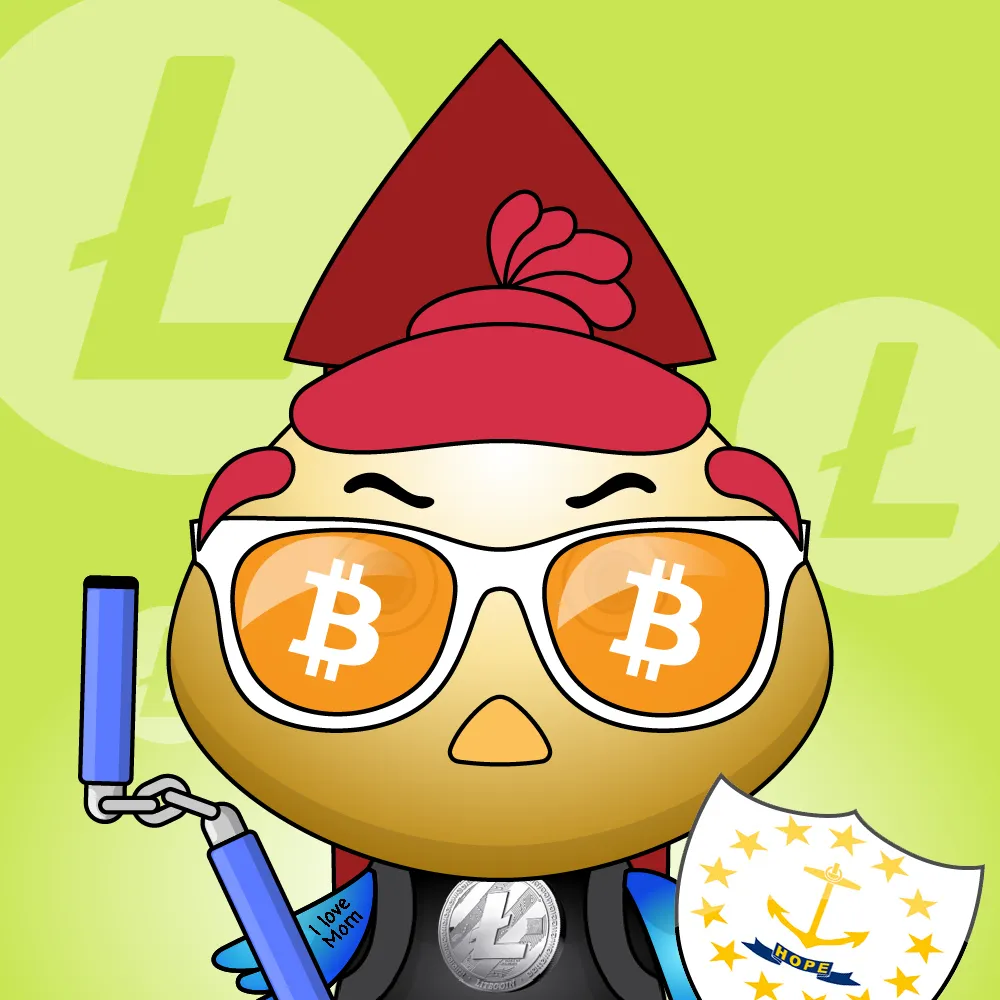 inscription 039a5573c718a84df9ffc1e0996347df5a8b5a4ea0efd1e0fbfc0e3ea1d75cebi0