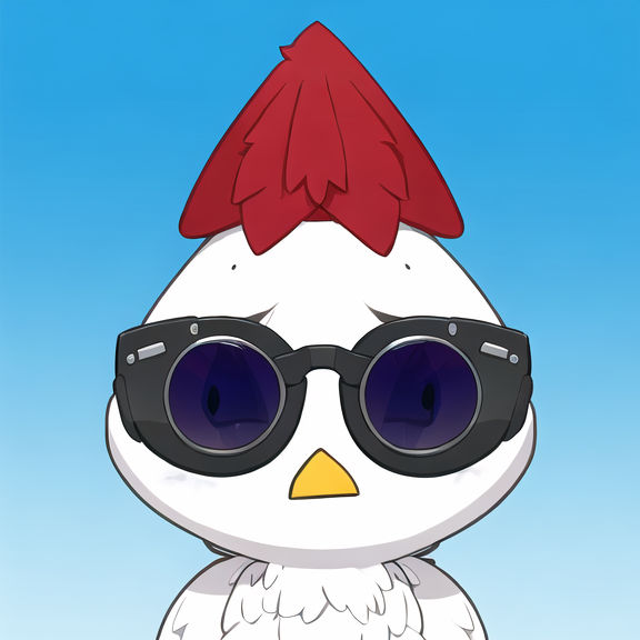 inscription 039b6119179fd50050cde60717bb1149f78e433a736733d8264596aa919de951i0