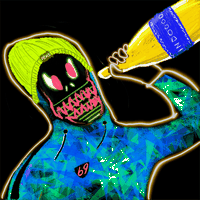 inscription 03a4bae3c8d9a80b41a6360fac32036099daaf72c8a98558cc1723d5cb1b72e9i0